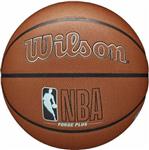 NBA Froge Plus Eco Basketbal Maat (7)