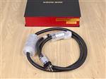 Acoustic Revive Absolute-K PC-Triple C highend audio power cable 2,0 metre NEW