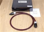 Acrolink Esoteric 7N-PC9900 Mexcel highend audio power cable 1,5 metre USA type