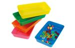 Materiaalopbergers (5)