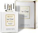 Le'chel 4 You for her by Jfenzi