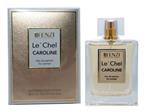 Le 'Chel caroline for her by Jfenzi