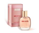 Mon Succes for her by Jfenzi