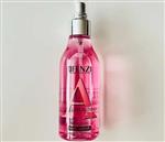 Bodyspray I Am Woman for her by Jfenzi
