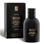 Fleurs de Tabac Noir for him by Jfenzi