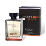 Uranos D'Homme for him by Jfenzi