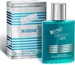 Marine Men by Jfenzi