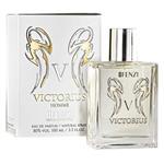 Victorius for him by Jfenzi