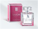 Savoir Brillant for her by Jfenzi