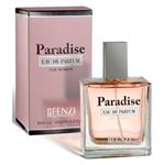 Paradise for her by Jfenzi