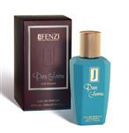 Pure Aroma Unisex by Jfenzi