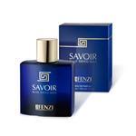 Savoir Blue Devil for him by Jfenzi
