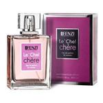 Le 'Chel Chere for her by Jfenzi
