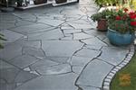 flagstones Alta Kwartsiet XL 3-4 cm dik