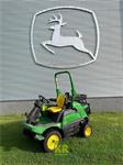 John Deere 1580-28385