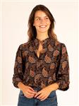 Blouse Chloe Reb 13112