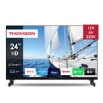 Thomson 24