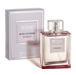 Aura Homme Energy by Jfenzi