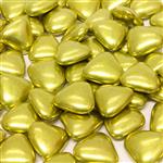 Gouden snoepjes 