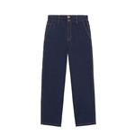 Madison Denim Dark Blue