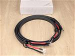 Wireworld Gold Eclipse 6 highend audio speaker cables 2,0 metre