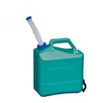 Comet Safaritank 15L Extra Handgreep en Tuit
