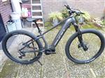 nieuwe mtb e bike 29er met 1x 12 shimano deore 