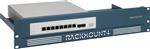 Meraki Rackmount RM-CI-T7