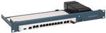 Meraki Rackmount RM-CI-T14