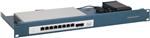 Meraki Rackmount RM-CI-T3