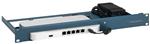 Meraki Rackmount RM-CI-T4