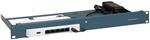 Meraki Rackmount RM-CI-T12