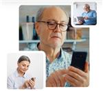 Senioren Smartphones