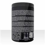 Jean Michel Cavada Botox Capillaire, 1000ml