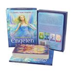 Vraag hulp aan de Engelen - Rita Pietrosanto