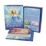 Vraag hulp aan de Engelen - Rita Pietrosanto