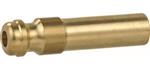 GOK Schuifslangpilaar 8mm