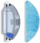 Ecovacs - ECOVACS MOPPING SET DO3G-KTB