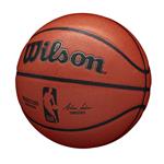 Wilson NBA Authentic Indoor Outdoor Basketbal (7)