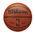 Wilson NBA Authentic Series Outdoor Basketbal (6)