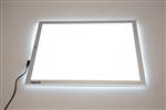 Lichtpaneel