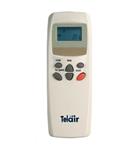 Telair Silent 5300H/ 7300H/ 12000HT Afstandsbediening