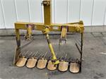 ATH schudlichter 130 cm