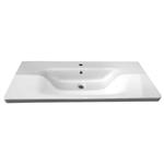 Best-Design Losse Meubel Wastafel 