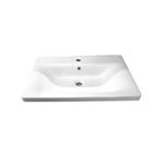 Best-Design Losse Meubel Wastafel 