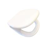 Best-Design Toiletzitting Soft-Closing 