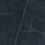 Vloertegel ABK Imoker Sensi 120x120 cm Glans Precious black (Prijs per M2)