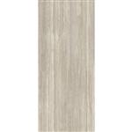 Vloertegel Douglas & Jones 120x280 cm Magnum Mat Pise Sabbia (Prijs per M2)