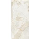 Vloertegel Florim Reves De Rex Douglas & Jones 120x280 cm Magnum Glans Perle (Prijs per Tegel)