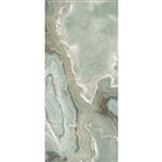 Vloertegel Florim Reves De Rex Douglas & Jones 120x280 cm Magnum Glans Jade (Prijs per M2)